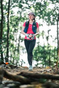 BIB: 
                            <button type="button" onclick="openModal(25840980)" class="btn btn-primary btn-sm float-right btn-popup" data-toggle="modal" data-target=".modal-high-quality">
                        <i class="fas fa-shopping-cart"></i> Add to Cart
                    </button>
                                            <button type="button" onclick="isThisMe(25840980, true)" class="btn btn-success btn-sm float-right btn-popup btn-isme hidden" data-toggle="tooltip" data-placement="bottom" title="นี่คือรูปของคุณใช่ไหม คลิกที่นี่เพื่อเอาเข้าอัลบั้ม">
                        <i class="fas fa-plus"></i> Add to album
                    </button>
                    <button type="button" onclick="isThisMe(25840980, false)" class="btn btn-warning btn-sm float-right btn-popup btn-isnotme hidden">
                        <i class="fas fa-ban"></i> Remove from album
                    </button>